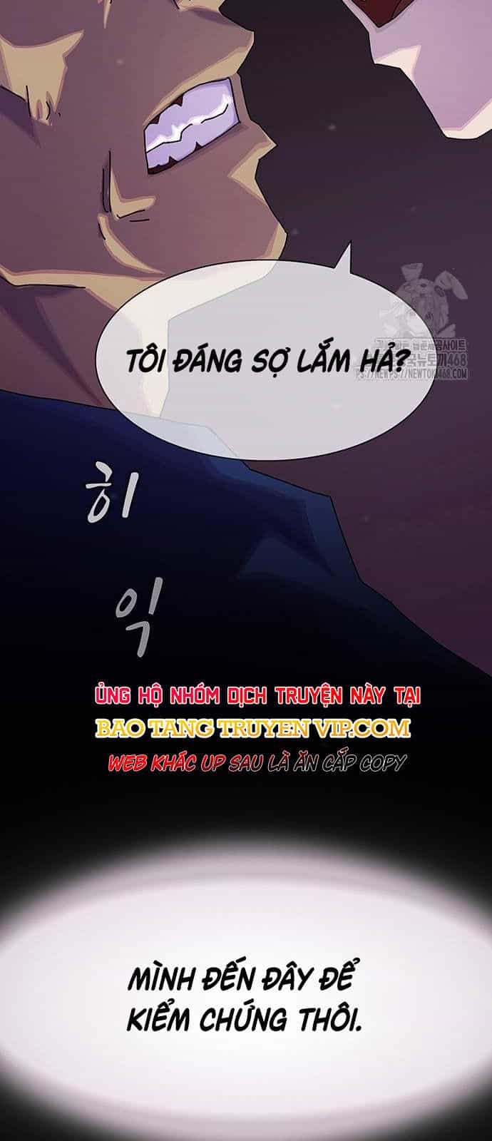 Thiên Tài Nhìn Thấu Thế Giới - Chương 12 - ảnh 78