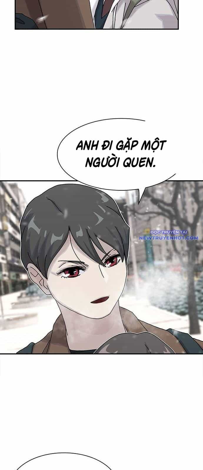 Thiên Tài Nhìn Thấu Thế Giới - Chương 13 - ảnh 51