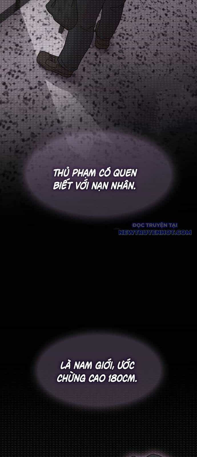 Thiên Tài Nhìn Thấu Thế Giới - Chương 14 - ảnh 102