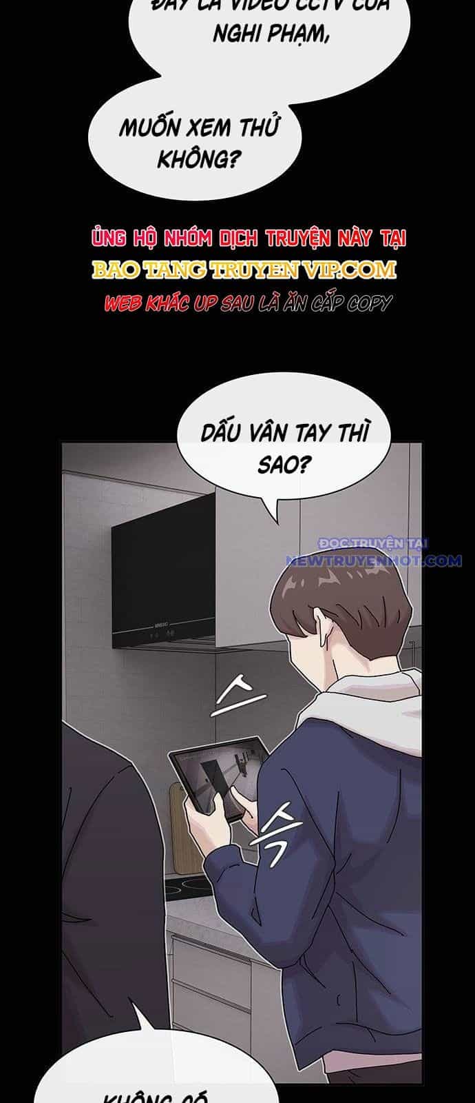 Thiên Tài Nhìn Thấu Thế Giới - Chương 14 - ảnh 98