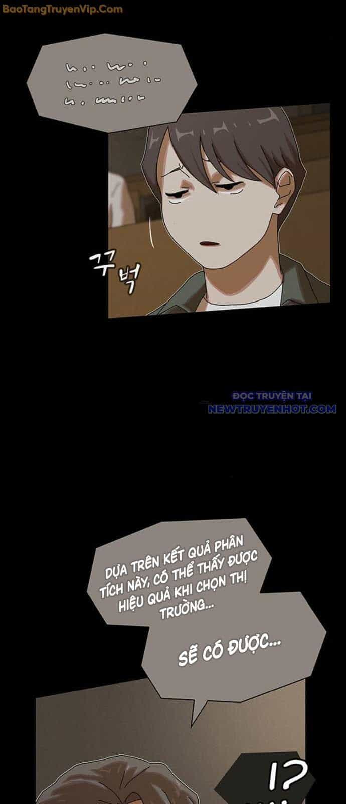 Thiên Tài Nhìn Thấu Thế Giới - Chương 16 - ảnh 16