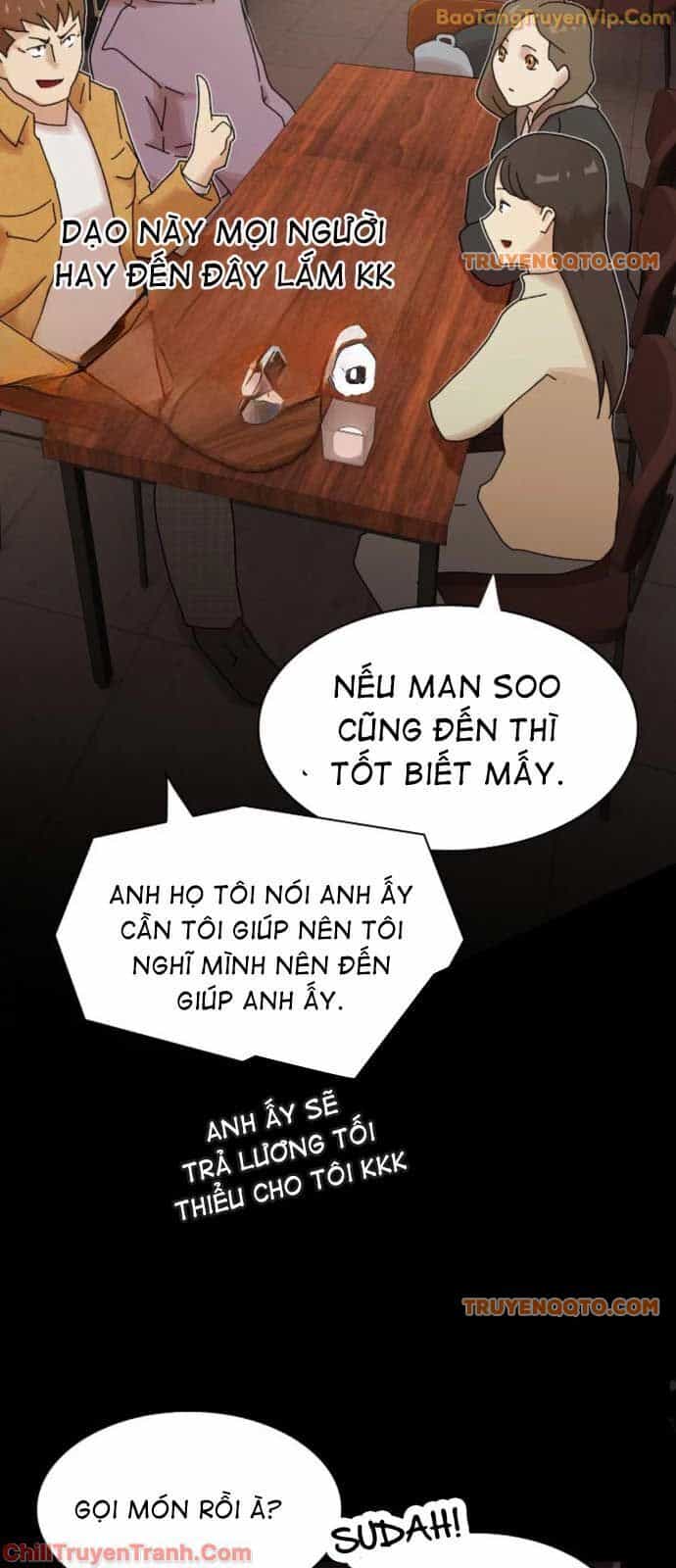 Thiên Tài Nhìn Thấu Thế Giới - Chương 19 - ảnh 15