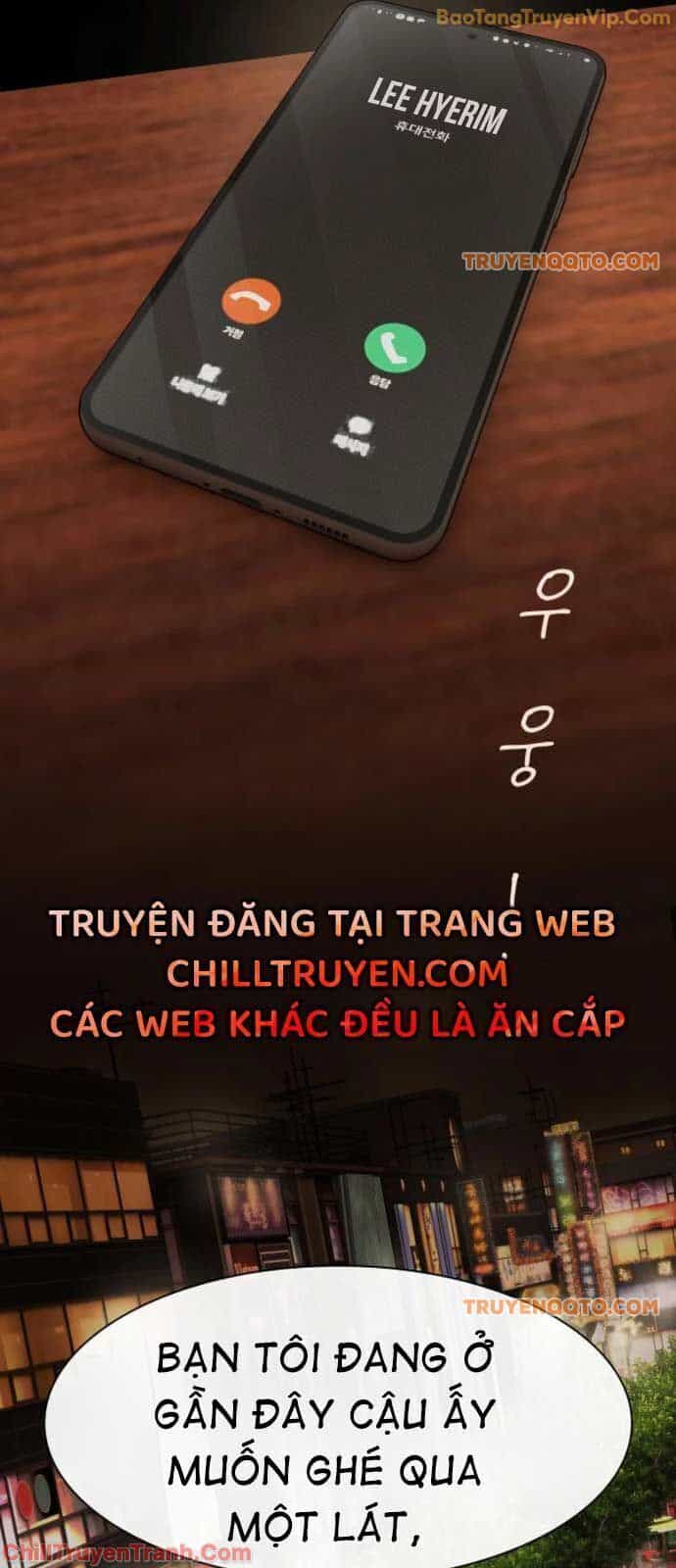Thiên Tài Nhìn Thấu Thế Giới - Chương 19 - ảnh 47