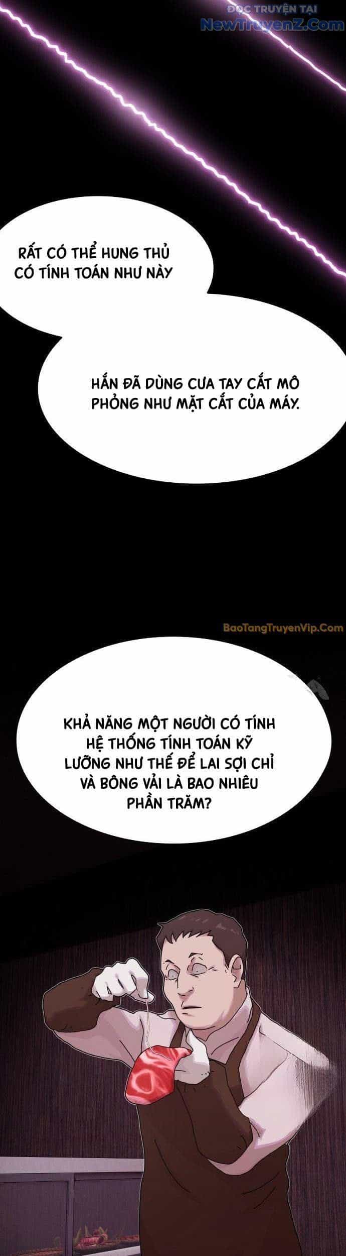 Thiên Tài Nhìn Thấu Thế Giới - Chương 22 - ảnh 29