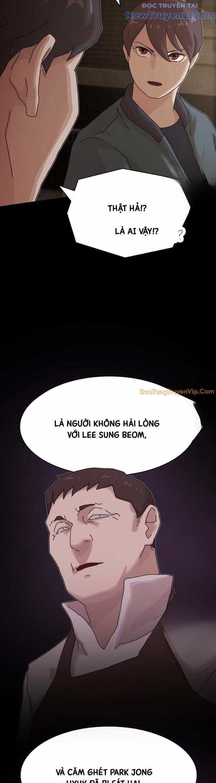 Thiên Tài Nhìn Thấu Thế Giới - Chương 22 - ảnh 52
