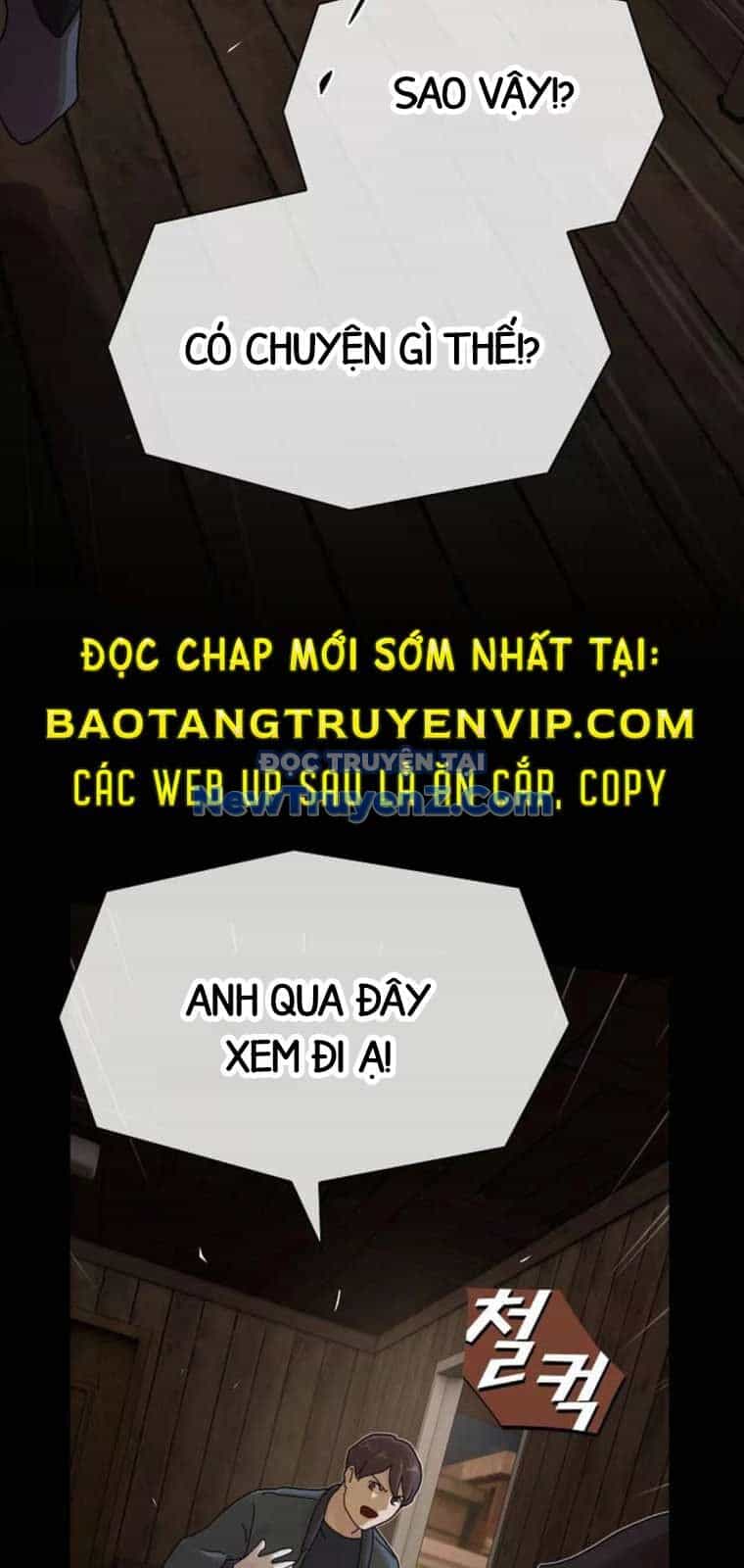 Thiên Tài Nhìn Thấu Thế Giới - Chương 25 - ảnh 5