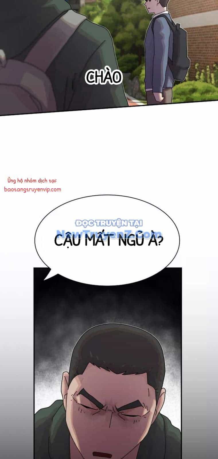 Thiên Tài Nhìn Thấu Thế Giới - Chương 25 - ảnh 69