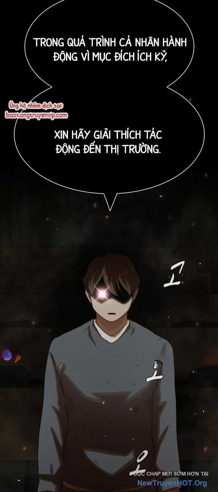Thiên Tài Nhìn Thấu Thế Giới - Chương 26 - ảnh 52