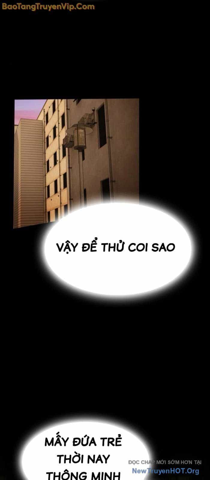 Thiên Tài Nhìn Thấu Thế Giới - Chương 27 - ảnh 10