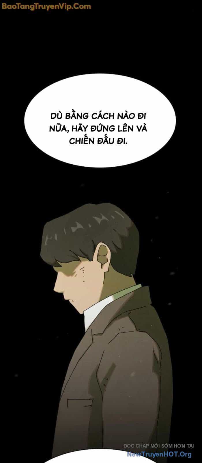 Thiên Tài Nhìn Thấu Thế Giới - Chương 27 - ảnh 80
