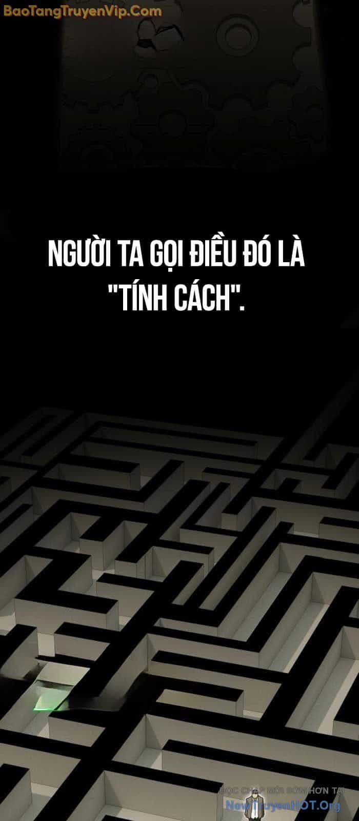 Thiên Tài Nhìn Thấu Thế Giới - Chương 27 - ảnh 88