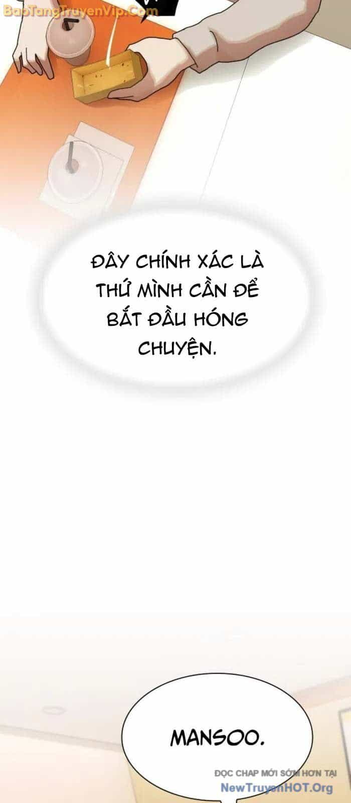 Thiên Tài Nhìn Thấu Thế Giới - Chương 28 - ảnh 55