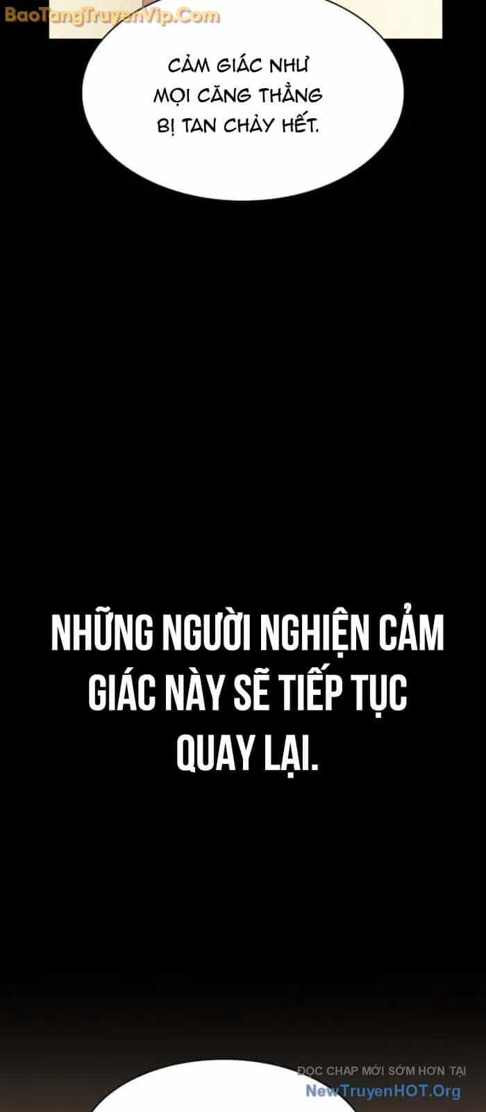 Thiên Tài Nhìn Thấu Thế Giới - Chương 28 - ảnh 98