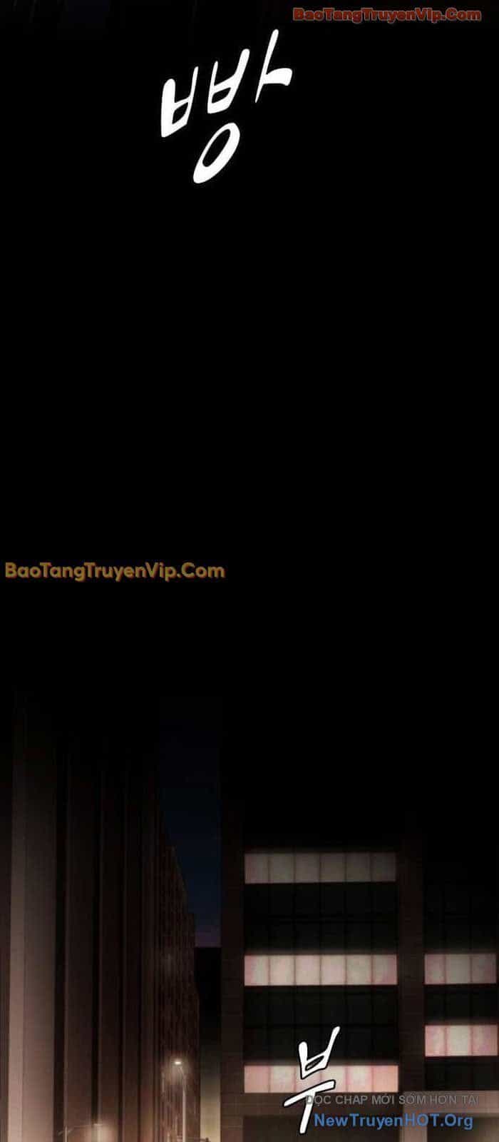 Thiên Tài Nhìn Thấu Thế Giới - Chương 33 - ảnh 104