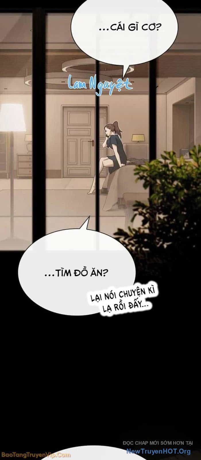 Thiên Tài Nhìn Thấu Thế Giới - Chương 34 - ảnh 22