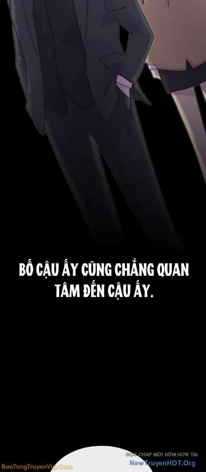 Thiên Tài Nhìn Thấu Thế Giới - Chương 34 - ảnh 56