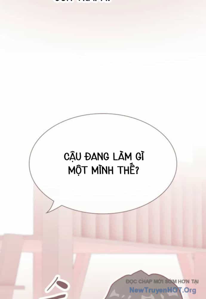 Thiên Tài Nhìn Thấu Thế Giới - Chương 35 - ảnh 101