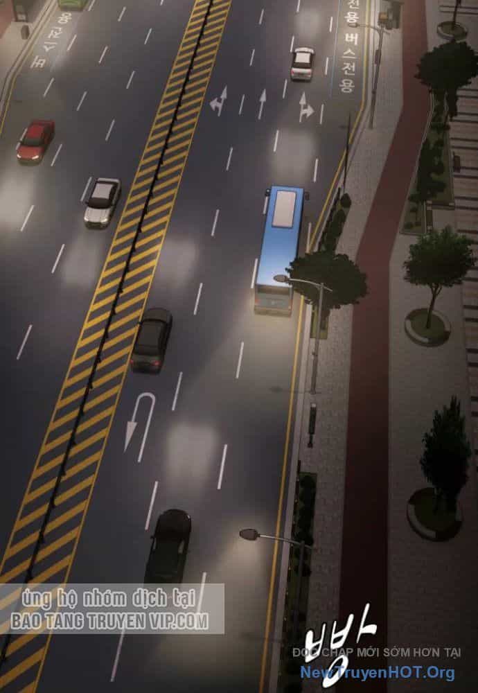 Thiên Tài Nhìn Thấu Thế Giới - Chương 35 - ảnh 16