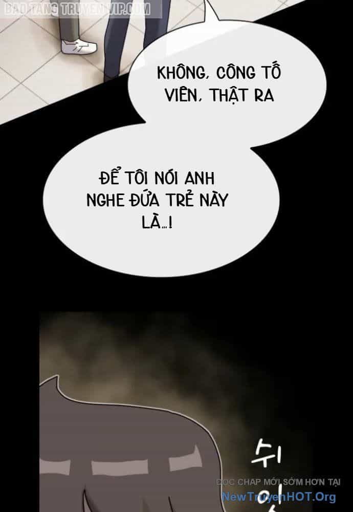 Thiên Tài Nhìn Thấu Thế Giới - Chương 35 - ảnh 180