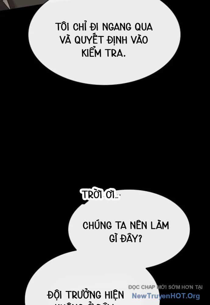 Thiên Tài Nhìn Thấu Thế Giới - Chương 35 - ảnh 184