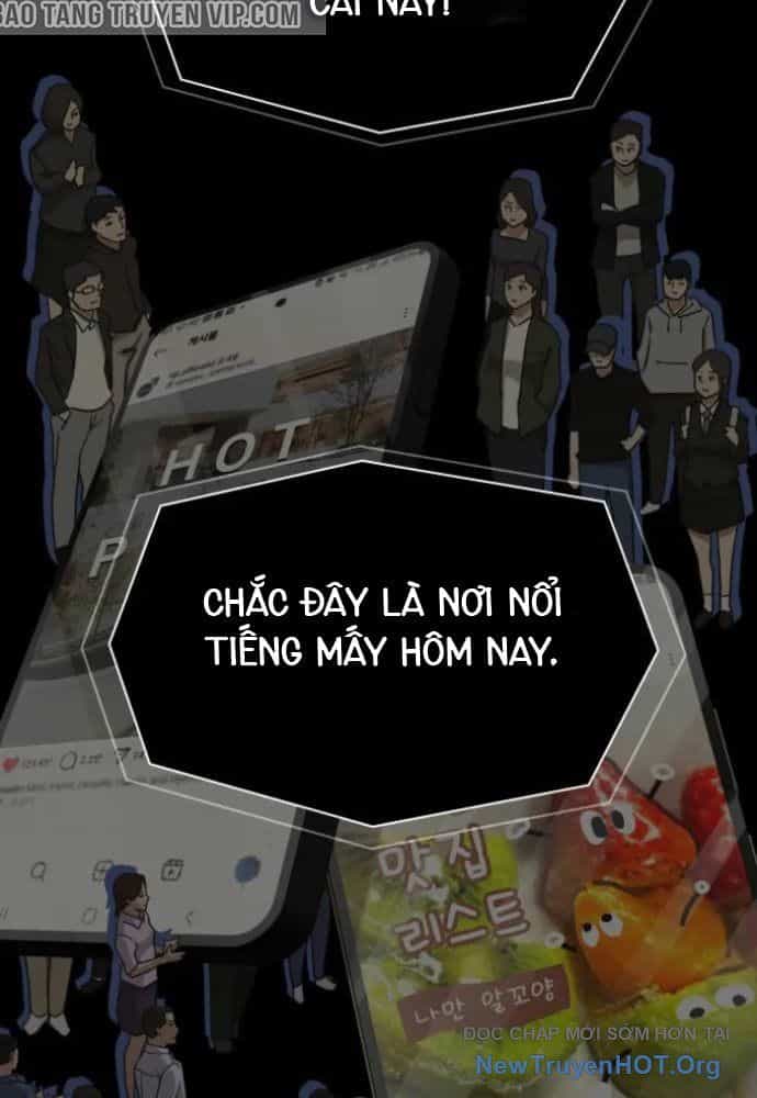 Thiên Tài Nhìn Thấu Thế Giới - Chương 35 - ảnh 51