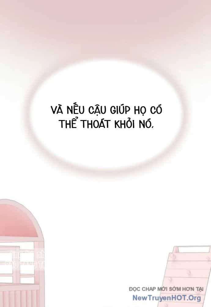 Thiên Tài Nhìn Thấu Thế Giới - Chương 35 - ảnh 97