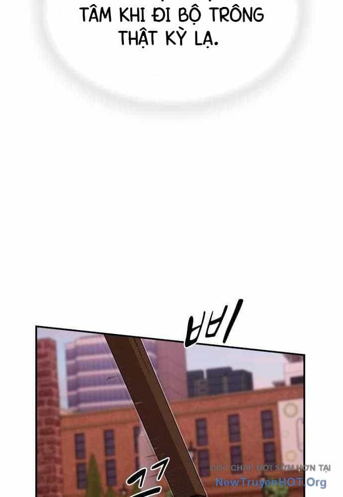 Thiên Tài Nhìn Thấu Thế Giới - Chương 36 - ảnh 132