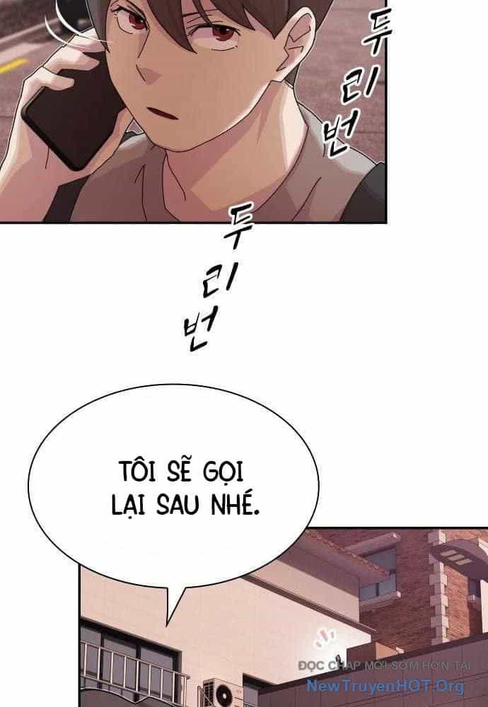 Thiên Tài Nhìn Thấu Thế Giới - Chương 36 - ảnh 137