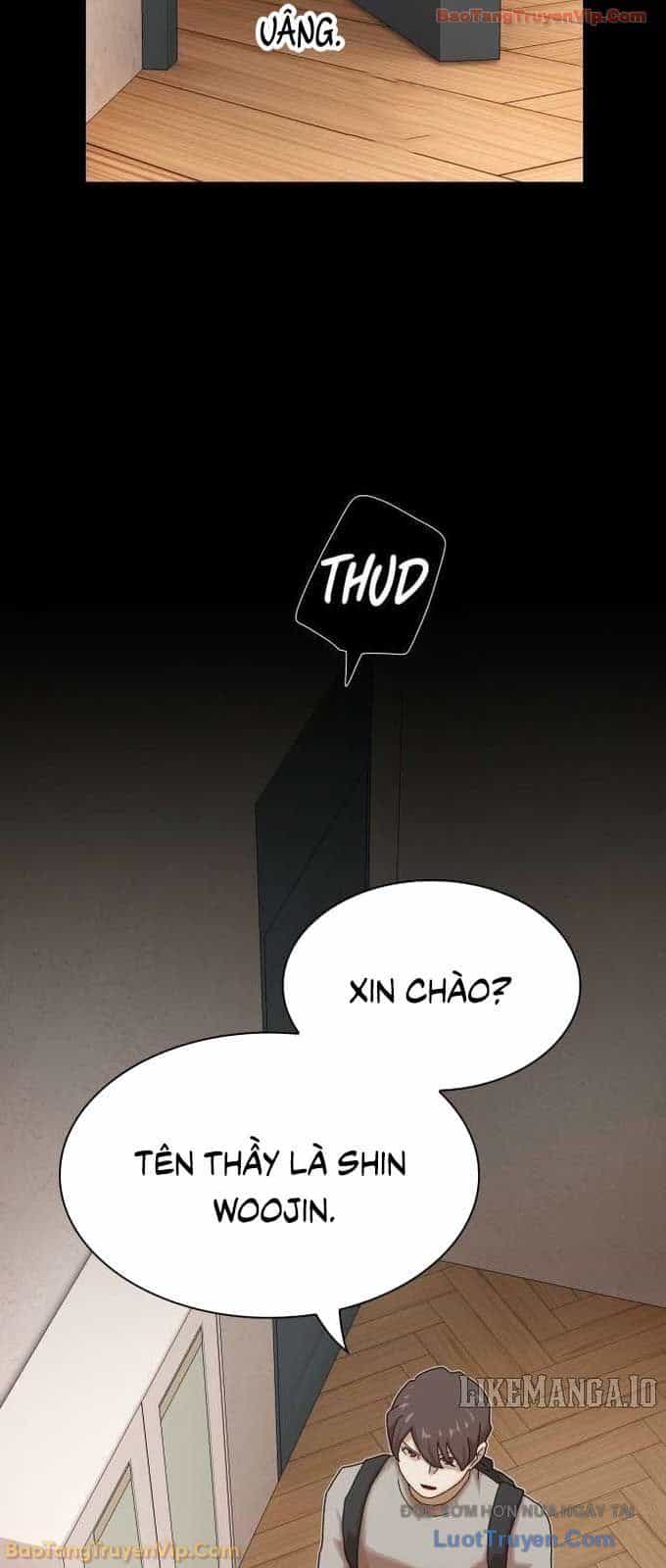 Thiên Tài Nhìn Thấu Thế Giới - Chương 38 - ảnh 51