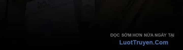 Thiên Tài Nhìn Thấu Thế Giới - Chương 39 - ảnh 125