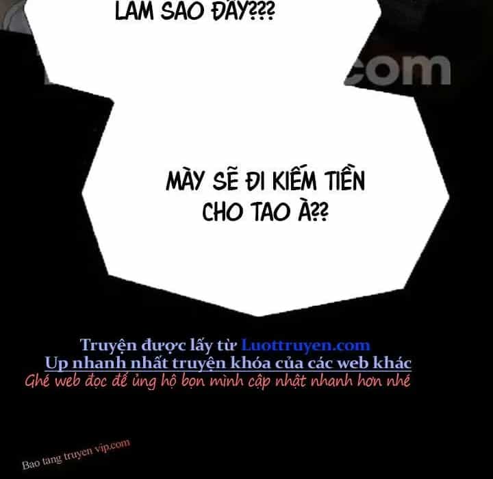 Thiên Tài Nhìn Thấu Thế Giới - Chương 39 - ảnh 145