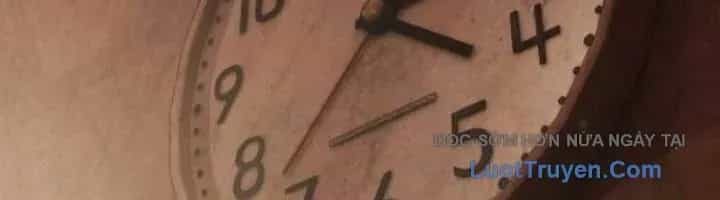 Thiên Tài Nhìn Thấu Thế Giới - Chương 39 - ảnh 157