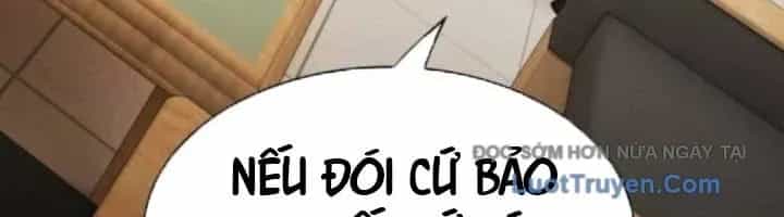 Thiên Tài Nhìn Thấu Thế Giới - Chương 39 - ảnh 281
