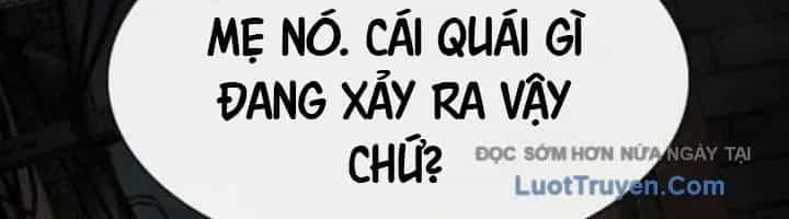 Thiên Tài Nhìn Thấu Thế Giới - Chương 39 - ảnh 346