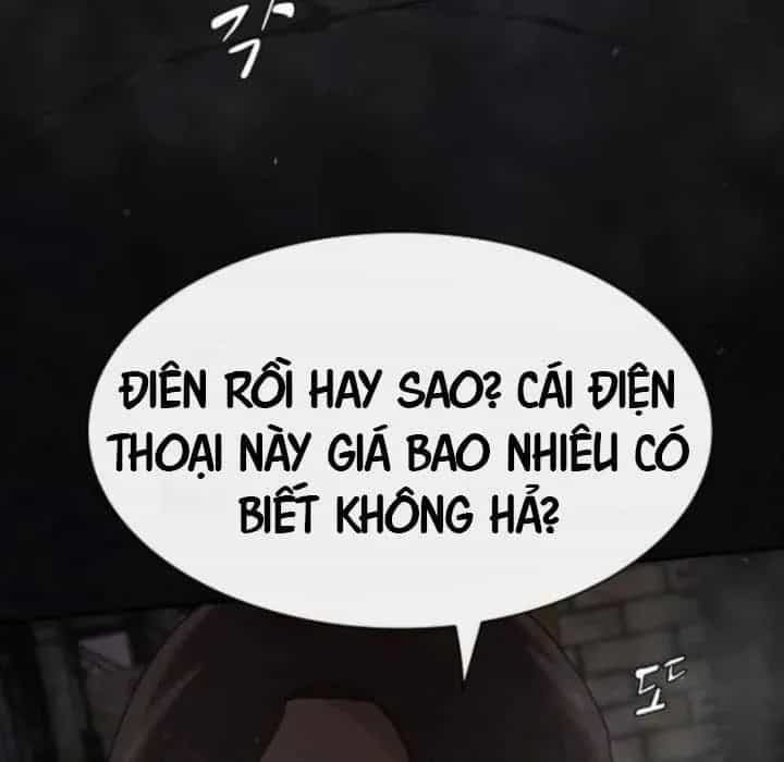 Thiên Tài Nhìn Thấu Thế Giới - Chương 39 - ảnh 350