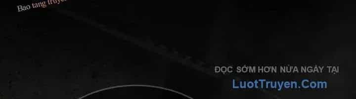 Thiên Tài Nhìn Thấu Thế Giới - Chương 39 - ảnh 381
