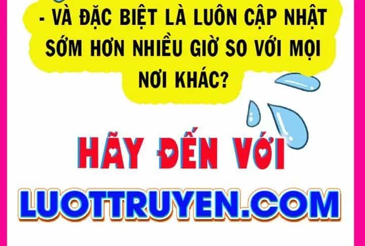Thiên Tài Nhìn Thấu Thế Giới - Chương 39 - ảnh 414