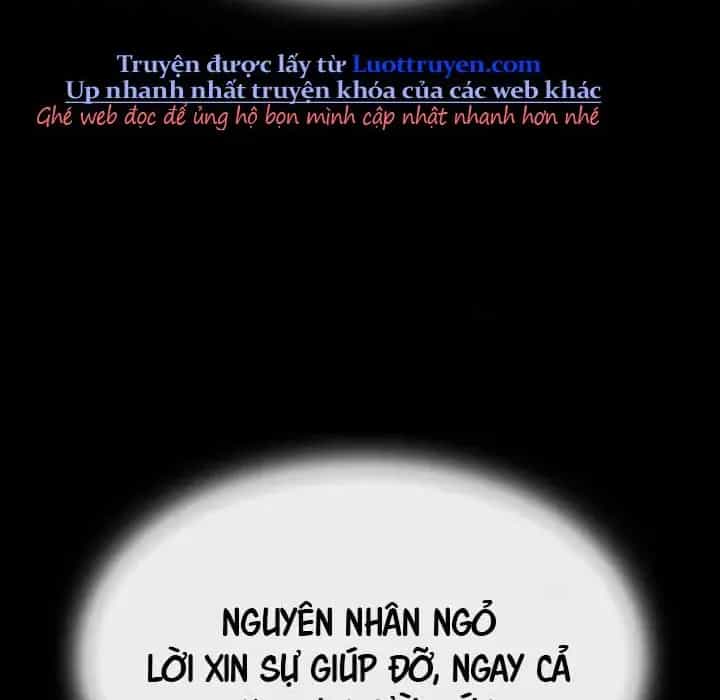 Thiên Tài Nhìn Thấu Thế Giới - Chương 39 - ảnh 86