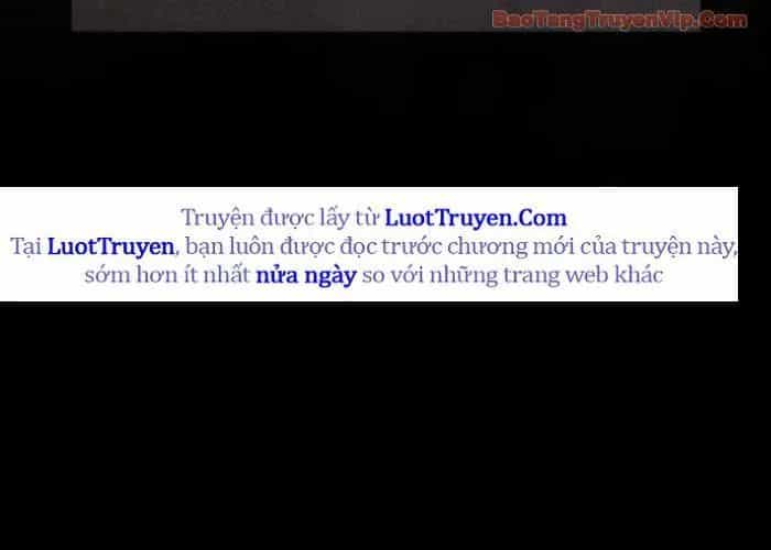 Thiên Tài Nhìn Thấu Thế Giới - Chương 40 - ảnh 135