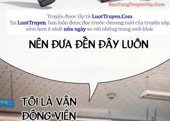 Thiên Tài Nhìn Thấu Thế Giới - Chương 40 - ảnh 223