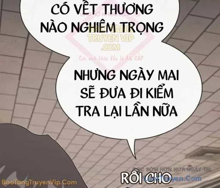 Thiên Tài Nhìn Thấu Thế Giới - Chương 40 - ảnh 268