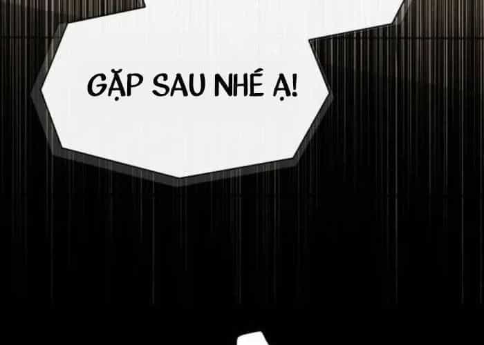 Thiên Tài Nhìn Thấu Thế Giới - Chương 40 - ảnh 301