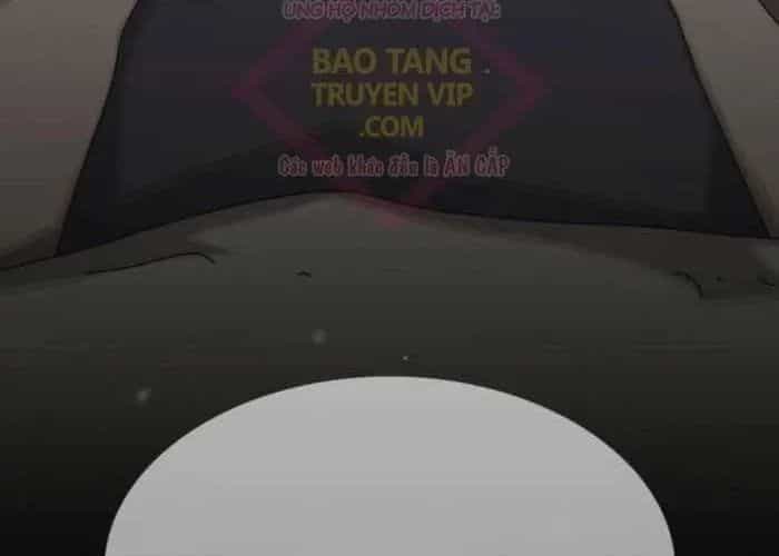 Thiên Tài Nhìn Thấu Thế Giới - Chương 40 - ảnh 313