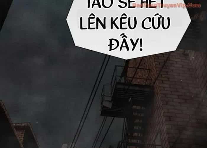 Thiên Tài Nhìn Thấu Thế Giới - Chương 40 - ảnh 40