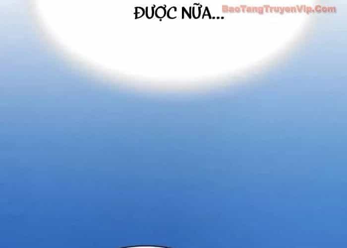 Thiên Tài Nhìn Thấu Thế Giới - Chương 40 - ảnh 419