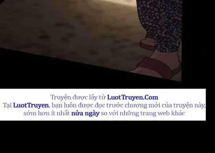 Thiên Tài Nhìn Thấu Thế Giới - Chương 40 - ảnh 429