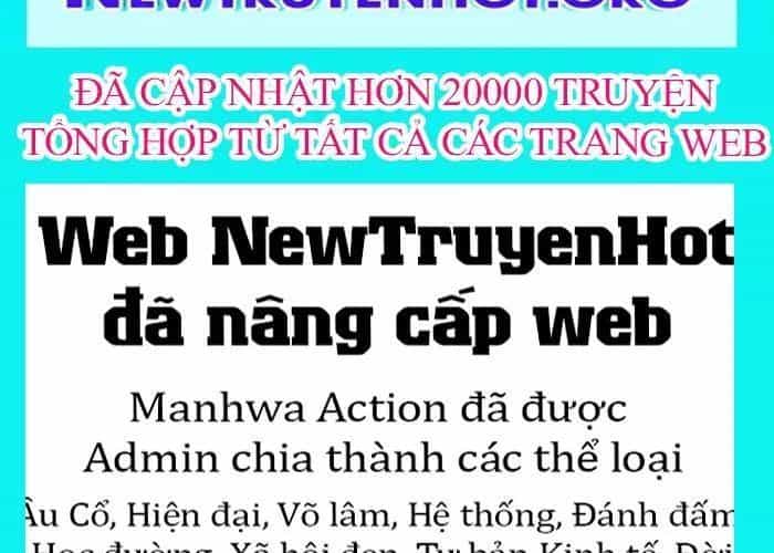 Thiên Tài Nhìn Thấu Thế Giới - Chương 40 - ảnh 444