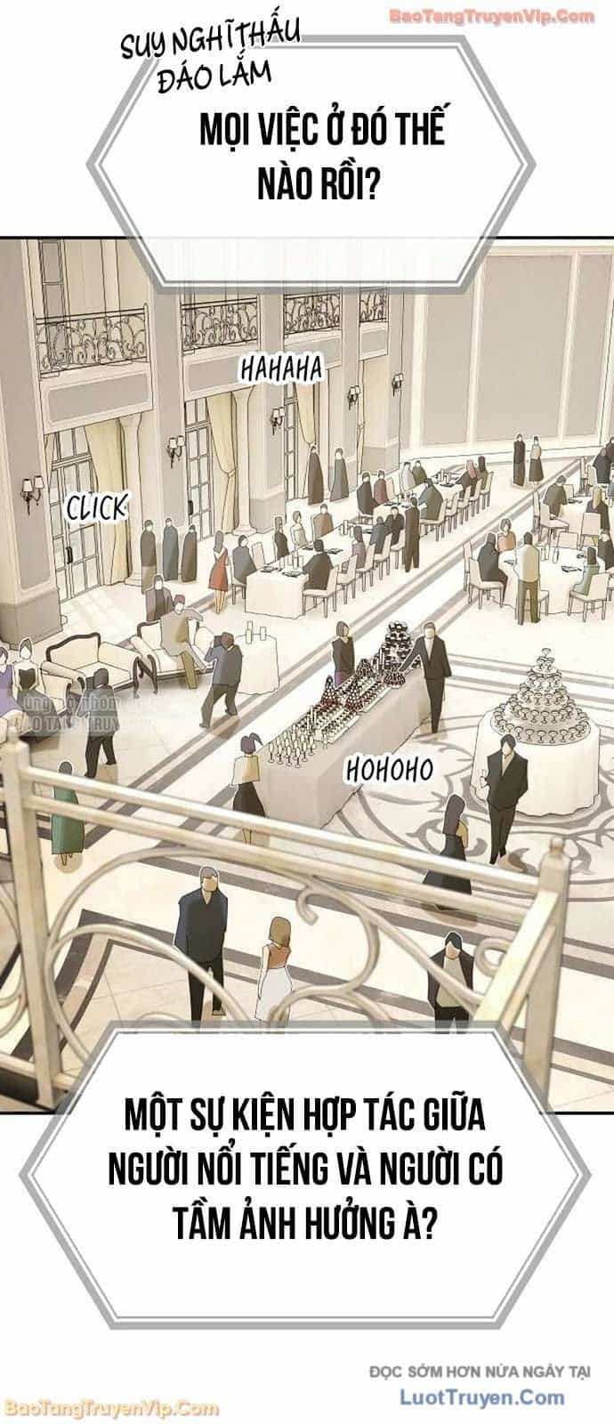 Thiên Tài Nhìn Thấu Thế Giới - Chương 41 - ảnh 74