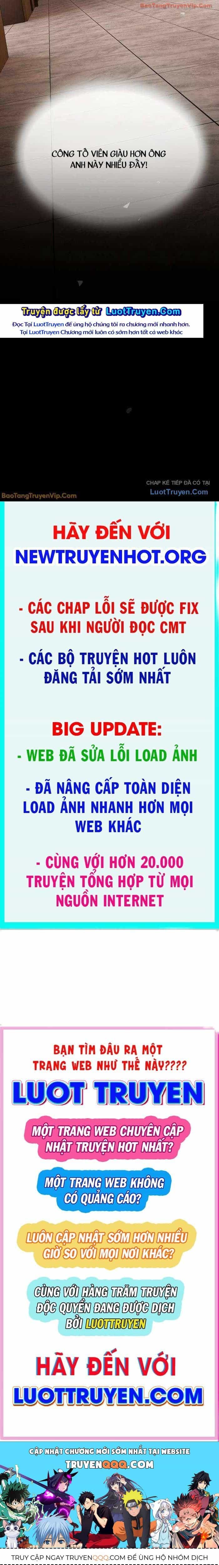 Thiên Tài Nhìn Thấu Thế Giới - Chương 44 - ảnh 123