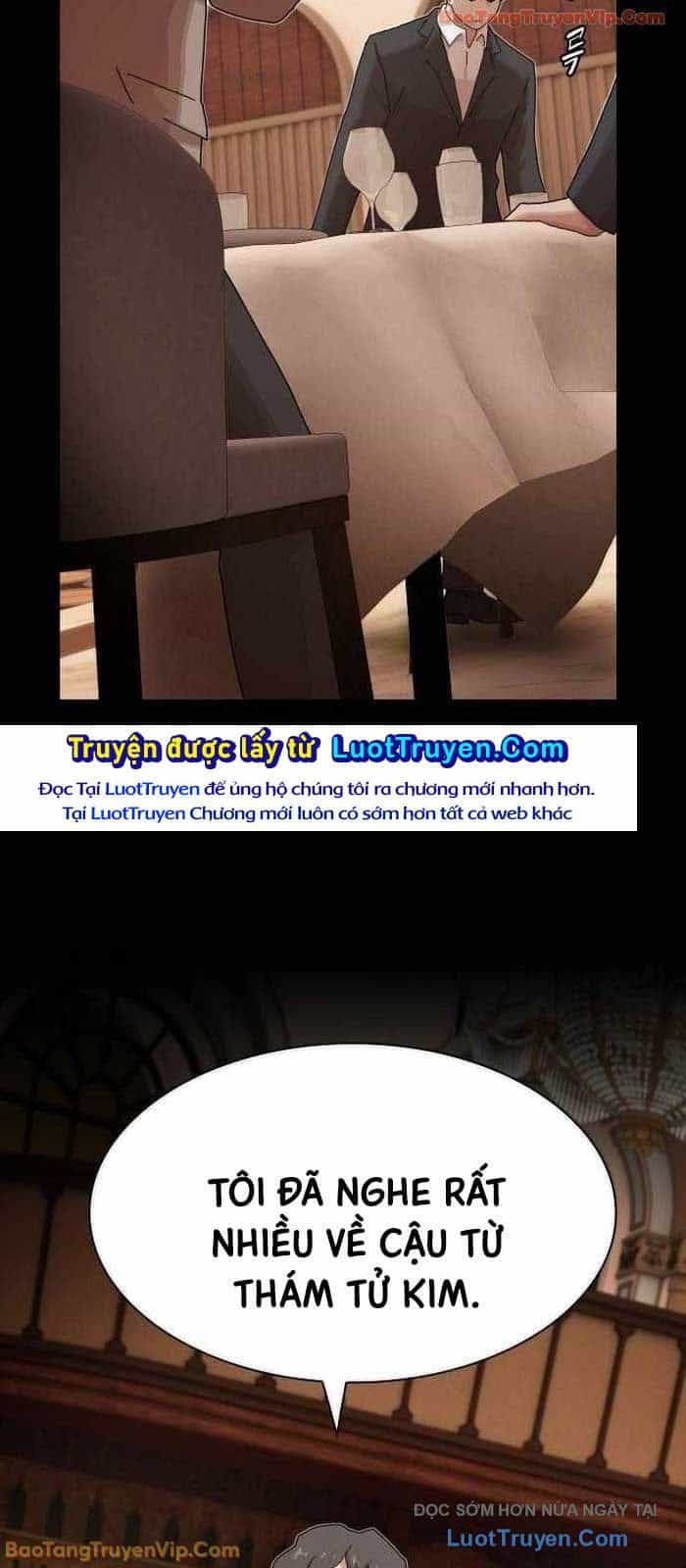 Thiên Tài Nhìn Thấu Thế Giới - Chương 45 - ảnh 124
